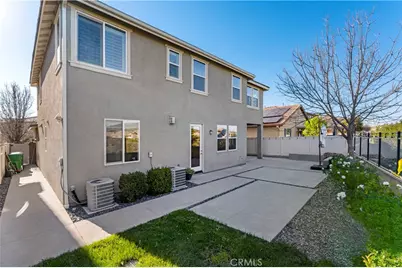 31784 Desert Holly, Murrieta, CA 92563 - Photo 54