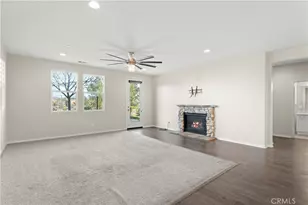 31784 Desert Holly, Murrieta, CA 92563 - Photo 14