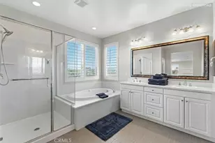 31784 Desert Holly, Murrieta, CA 92563 - Photo 42