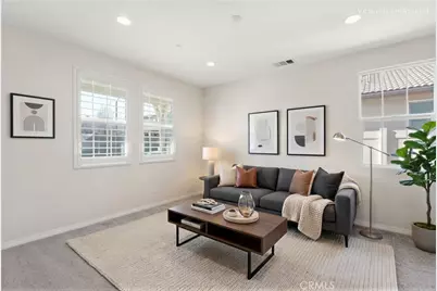 31784 Desert Holly, Murrieta, CA 92563 - Photo 6