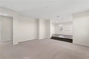 31784 Desert Holly, Murrieta, CA 92563 - Photo 36