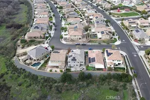 31784 Desert Holly, Murrieta, CA 92563 - Photo 58