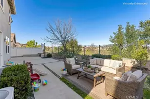 31784 Desert Holly, Murrieta, CA 92563 - Photo 8