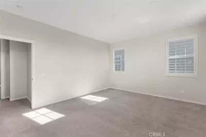 31784 Desert Holly, Murrieta, CA 92563 - Photo 30