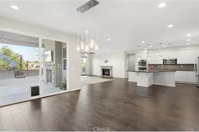 31784 Desert Holly, Murrieta, CA 92563 - Photo 20