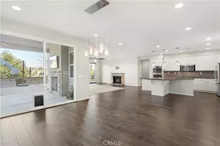 31784 Desert Holly, Murrieta, CA 92563 - Photo 20