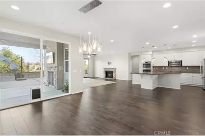 31784 Desert Holly, Murrieta, CA 92563 - Photo 18