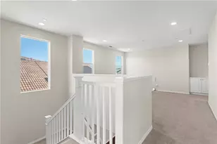 31784 Desert Holly, Murrieta, CA 92563 - Photo 24