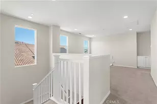 31784 Desert Holly, Murrieta, CA 92563 - Photo 24