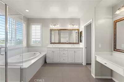 31784 Desert Holly, Murrieta, CA 92563 - Photo 40
