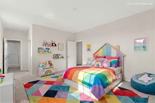 31784 Desert Holly, Murrieta, CA 92563 - Photo 34