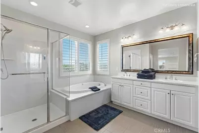 31784 Desert Holly, Murrieta, CA 92563 - Photo 40