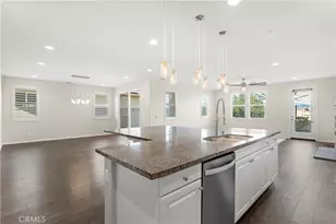 31784 Desert Holly, Murrieta, CA 92563 - Photo 12