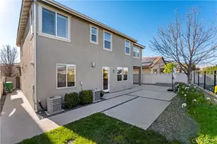 31784 Desert Holly, Murrieta, CA 92563 - Photo 52