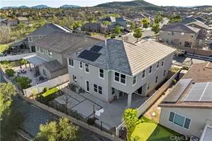 31784 Desert Holly, Murrieta, CA 92563 - Photo 56