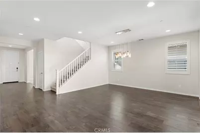 31784 Desert Holly, Murrieta, CA 92563 - Photo 16