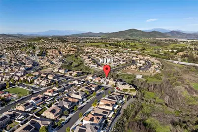 31784 Desert Holly, Murrieta, CA 92563 - Photo 58