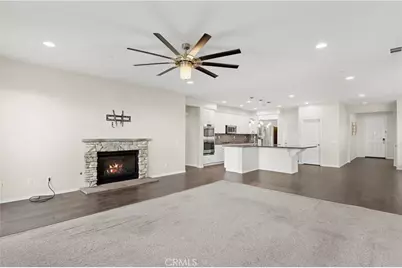 31784 Desert Holly, Murrieta, CA 92563 - Photo 16