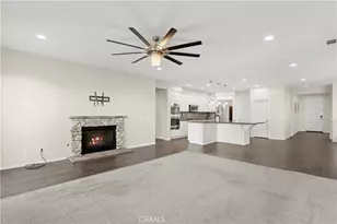31784 Desert Holly, Murrieta, CA 92563 - Photo 16