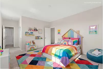 31784 Desert Holly, Murrieta, CA 92563 - Photo 32