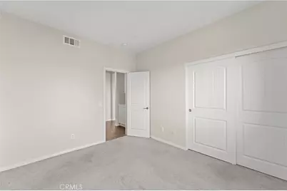 31784 Desert Holly, Murrieta, CA 92563 - Photo 20