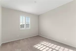 31784 Desert Holly, Murrieta, CA 92563 - Photo 26