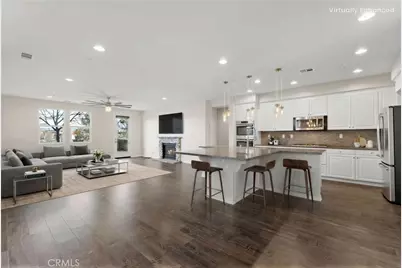 31784 Desert Holly, Murrieta, CA 92563 - Photo 8