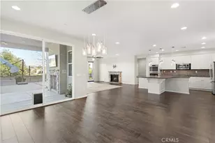 31784 Desert Holly, Murrieta, CA 92563 - Photo 20