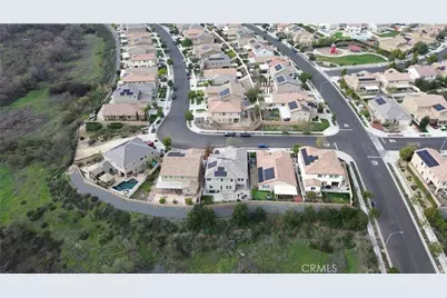 31784 Desert Holly, Murrieta, CA 92563 - Photo 60