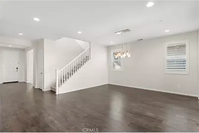 31784 Desert Holly, Murrieta, CA 92563 - Photo 18