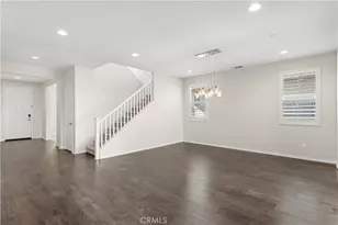 31784 Desert Holly, Murrieta, CA 92563 - Photo 18