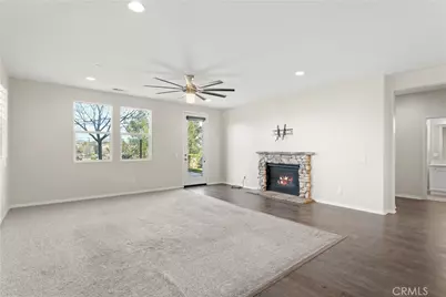 31784 Desert Holly, Murrieta, CA 92563 - Photo 14