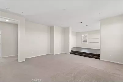 31784 Desert Holly, Murrieta, CA 92563 - Photo 34