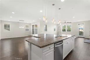 31784 Desert Holly, Murrieta, CA 92563 - Photo 12