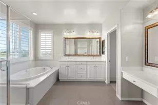 31784 Desert Holly, Murrieta, CA 92563 - Photo 40