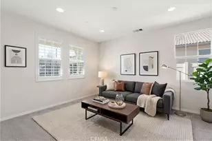 31784 Desert Holly, Murrieta, CA 92563 - Photo 2