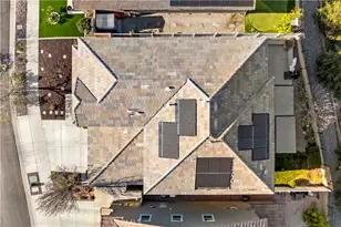 31784 Desert Holly, Murrieta, CA 92563 - Photo 56