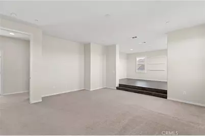 31784 Desert Holly, Murrieta, CA 92563 - Photo 36
