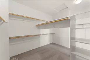 31784 Desert Holly, Murrieta, CA 92563 - Photo 44