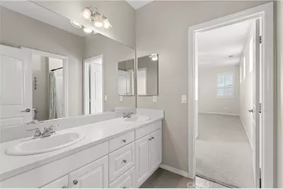 31784 Desert Holly, Murrieta, CA 92563 - Photo 28