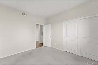 31784 Desert Holly, Murrieta, CA 92563 - Photo 22