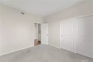 31784 Desert Holly, Murrieta, CA 92563 - Photo 22