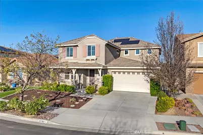 31784 Desert Holly, Murrieta, CA 92563 - Photo 54