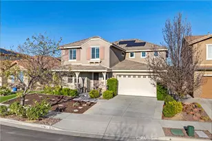 31784 Desert Holly, Murrieta, CA 92563 - Photo 54