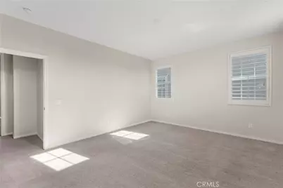 31784 Desert Holly, Murrieta, CA 92563 - Photo 32