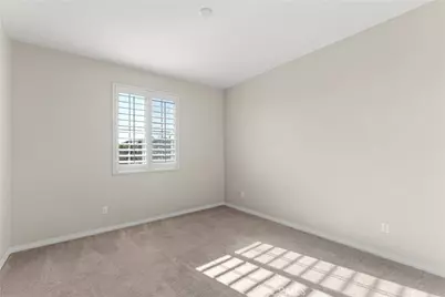 31784 Desert Holly, Murrieta, CA 92563 - Photo 26