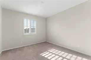 31784 Desert Holly, Murrieta, CA 92563 - Photo 26