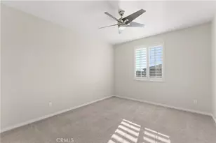 31784 Desert Holly, Murrieta, CA 92563 - Photo 28