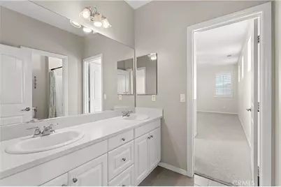 31784 Desert Holly, Murrieta, CA 92563 - Photo 30