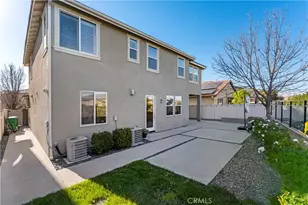 31784 Desert Holly, Murrieta, CA 92563 - Photo 52